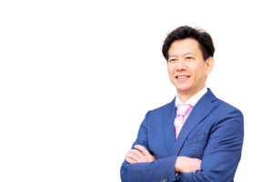 近森満